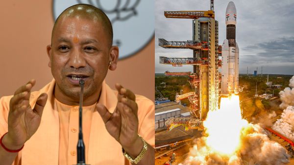 'ISRO की इस सफलता पर पूरे देश को गर्व है'