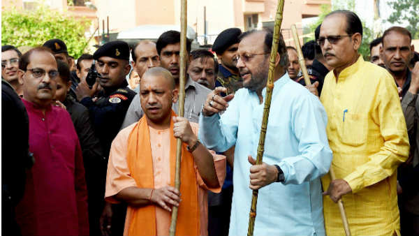 इतनों को मिल सकता है मौका