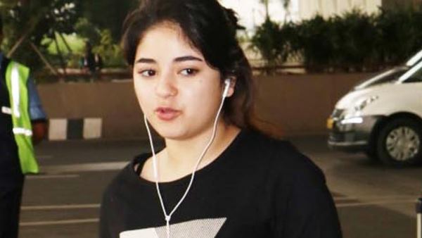 धर्म की राह पर चलने में 100 बार असफल रही