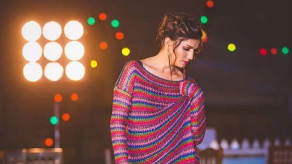 बिग बॉस से मिली घर-घर में पहचान