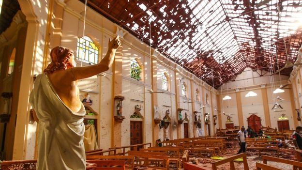 ANADOLU AGENCY/GETTY IMAGES ANADOLU AGENCY/GETTY IMAGES