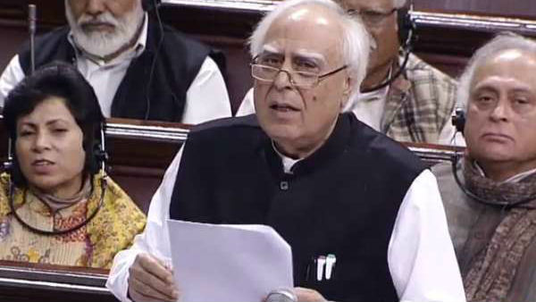 kapil sibbal kapil sibbal