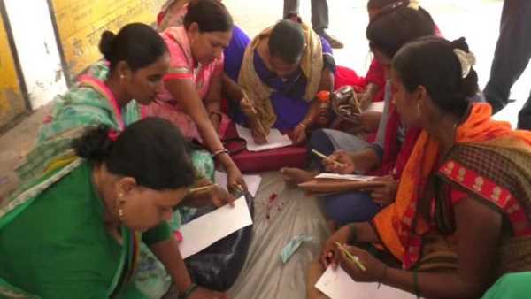 teachers wrote letter with blood to government teachers wrote letter with blood to government