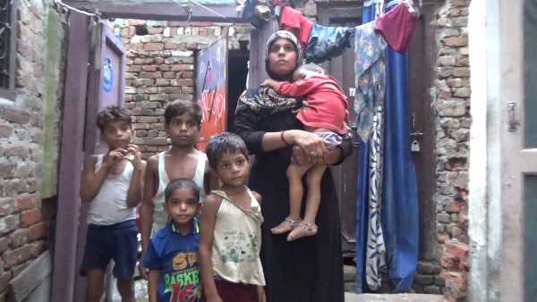 wife asks for money then husband gave triple talaq wife asks for money then husband gave triple talaq