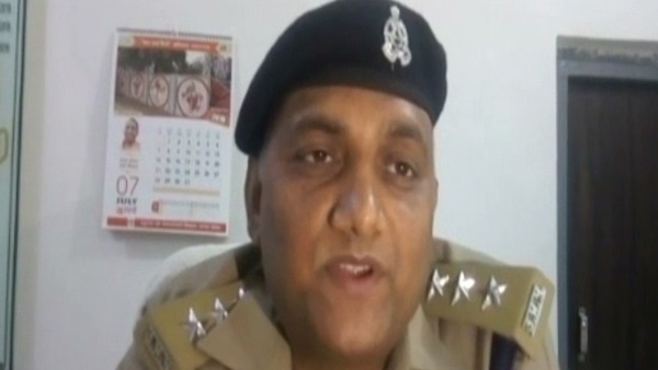 stray dogs biting infant body found near the hospital stray dogs biting infant body found near the hospital