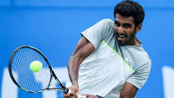 Davis Cup AITA likely to approach ITF to shift venue of India Pakistan tie Davis Cup AITA likely to approach ITF to shift venue of India Pakistan tie