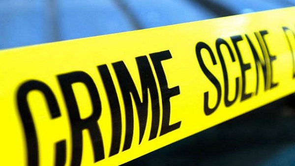 पुलिस बदमाशों की तलाश में जुटी