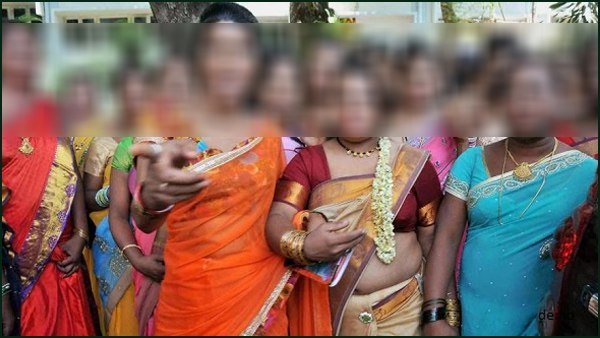 जांच को बनी पुलिस टीम