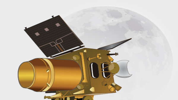 orbiter orbiter