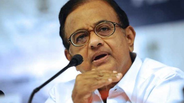 सुप्रीम कोर्ट पहुंचा है मामला