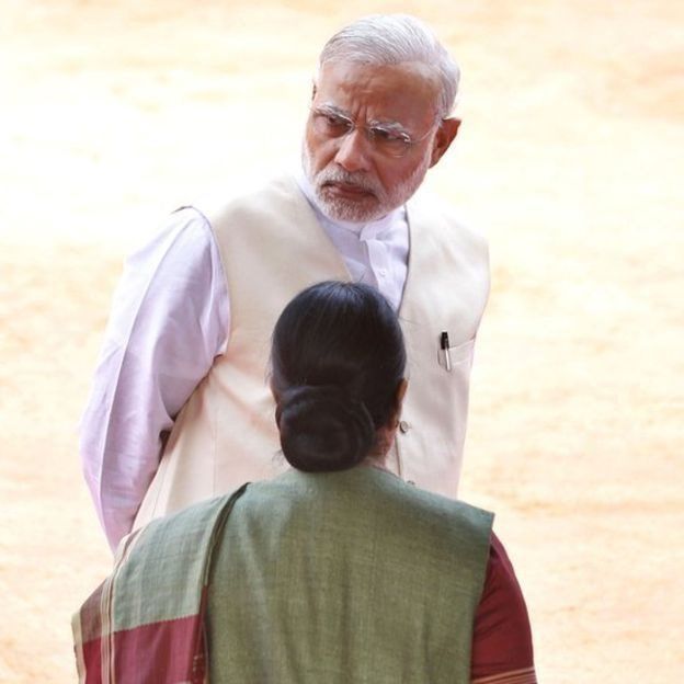 इमेज कॉपीरइट इमेज कॉपीरइट