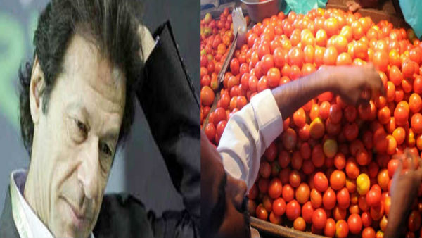 इन चीजों के लिए भारत पर निर्भर है पाकिस्तान