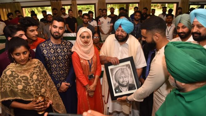 TWITTER\CAPT_AMARINDER TWITTER\CAPT_AMARINDER