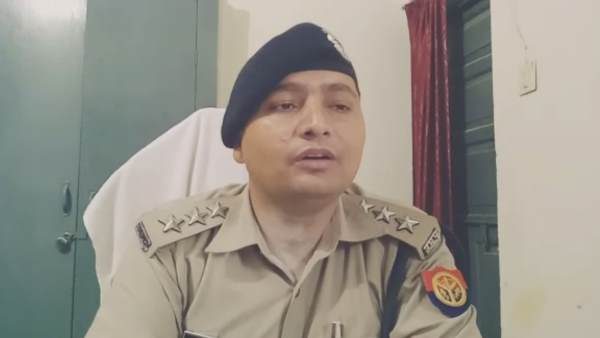 husband shot former pradhan for illicit relationship with wife husband shot former pradhan for illicit relationship with wife