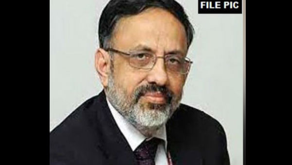 The Appointments Committee of the Cabinet has approved the appointment Rajiv Gauba as Cabinet Secretary The Appointments Committee of the Cabinet has approved the appointment Rajiv Gauba as Cabinet Secretary