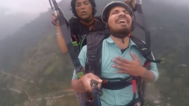VIRAL GRAB VIRAL GRAB