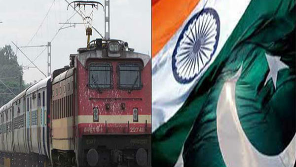 samjhauta express samjhauta express