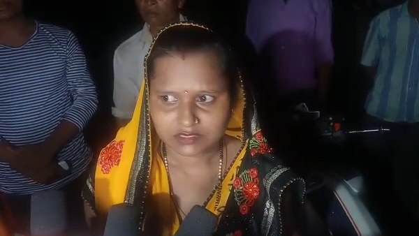 hooligans beaten by mob for child abduction hooligans beaten by mob for child abduction
