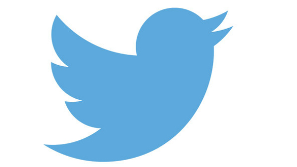 home ministry recommended closure of few Kashmir-based Twitter accounts for spreading rumours home ministry recommended closure of few Kashmir-based Twitter accounts for spreading rumours