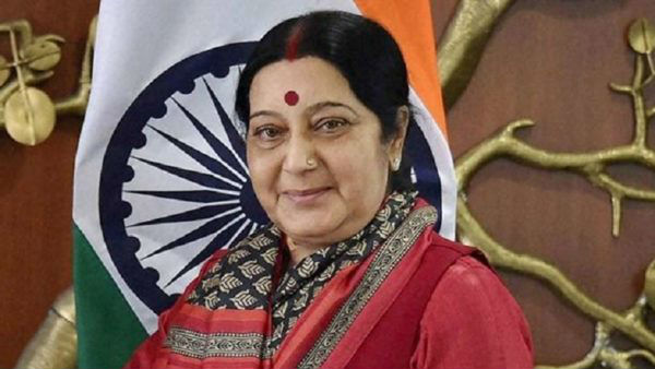 रो पड़े एम्स के डॉक्टर