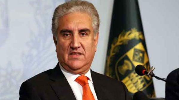 Pakistan Foriegn Minister Pakistan Foriegn Minister