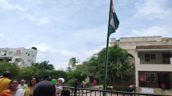 independence day celebration independence day celebration