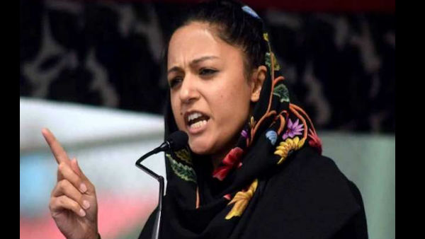 shahla rashid shahla rashid