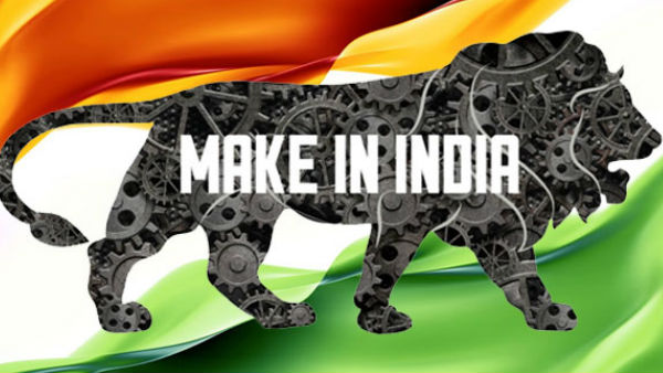 Not enough jobs created under Make in India initiative: L&T chairman Not enough jobs created under Make in India initiative: L&T chairman