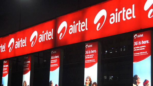 मार्च 2020 तक खत्म हो जाएगा पूरा नेटवर्क