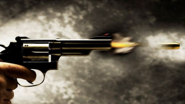 Bihar: Three people shot dead at in Sitamarhi, police investigation on Bihar: Three people shot dead at in Sitamarhi, police investigation on
