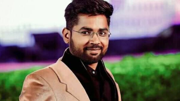 man whose father was driver in court became civil judge man whose father was driver in court became civil judge