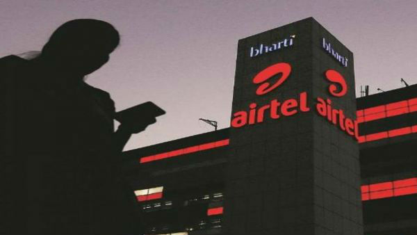 एयरटेल के पास 84 लाख 4जी ग्राहक