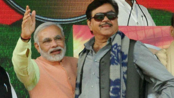 अहम समस्याओं का जिक्र