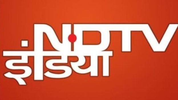 NDTV TWITTER NDTV TWITTER