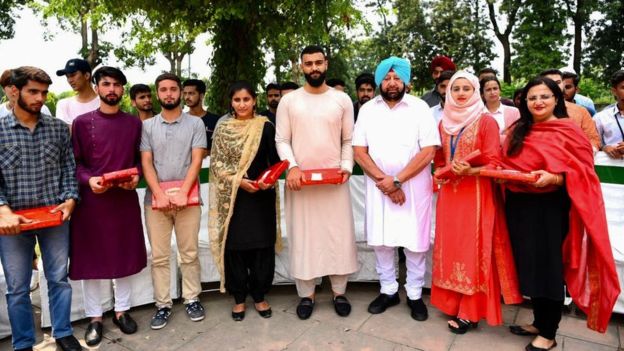 TWITTER\CAPT_AMARINDER TWITTER\CAPT_AMARINDER
