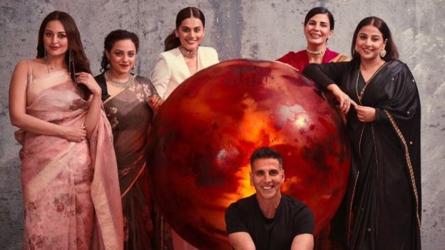 @VIDYABALAN/TWITTER @VIDYABALAN/TWITTER