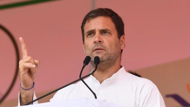 TWITTER/RAHULGANDH TWITTER/RAHULGANDH