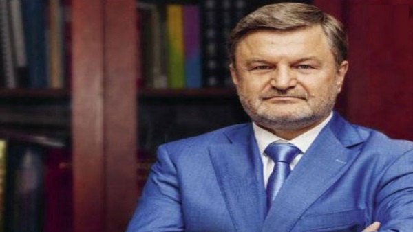 delay in indo russia fifth generation fighter aircraft programme from indian side, says russia delay in indo russia fifth generation fighter aircraft programme from indian side, says russia