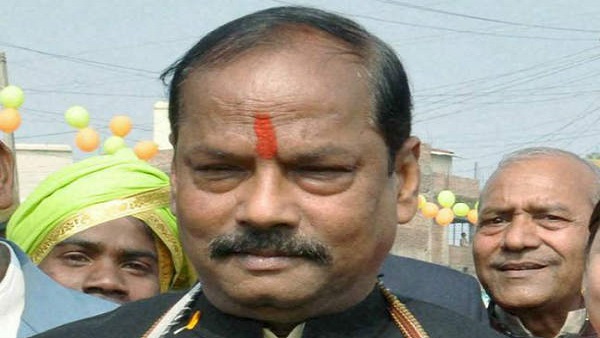 सोमवार को अपने घर लौटेंगे मुफीज