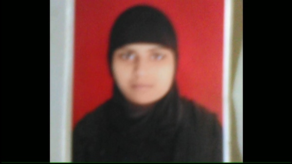 23-years girl killed by brother-in-law at bareilly 23-years girl killed by brother-in-law at bareilly
