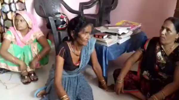 ex armyman murdered his son brutally ex armyman murdered his son brutally