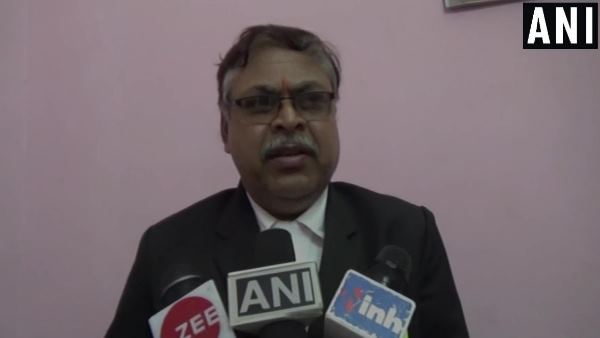 महाराजा अग्रसेन अग्रवालों के पूर्वज हैं और...