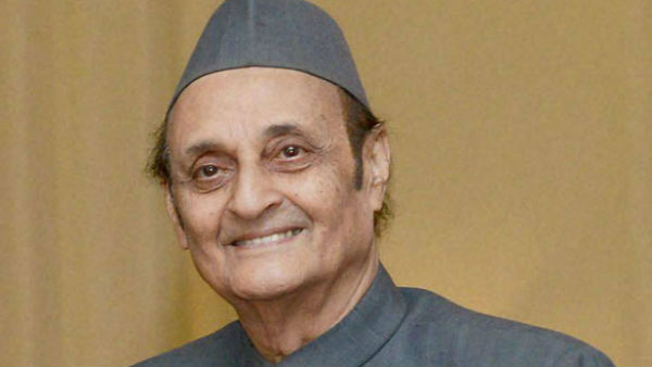 karan singh karan singh