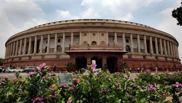 loksabha secretariat prohibits the use of plastic loksabha secretariat prohibits the use of plastic