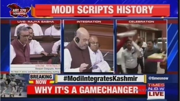 TIMES NOW TIMES NOW