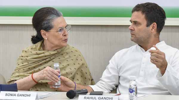 congress congress