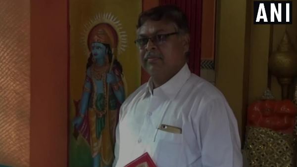 अग्रवाल लोग भगवान श्रीराम की 34वीं पीढ़ी हैं