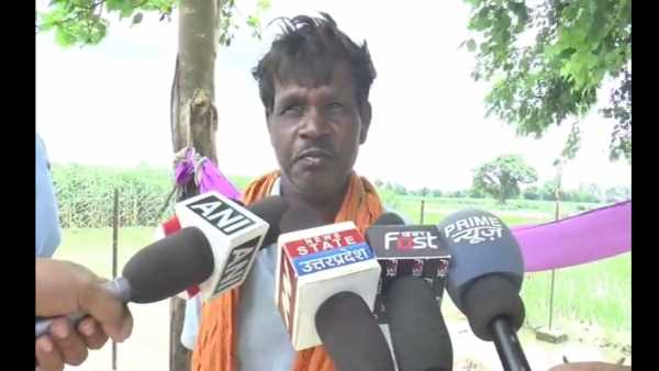 no proper care of cows in gaushala, 20 died no proper care of cows in gaushala, 20 died