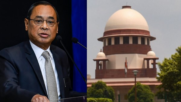 ranjan gogoi ranjan gogoi