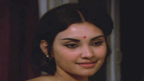 Mumbai: Veteran actor Vidya Sinha passes away in a hospital in Juhu. Mumbai: Veteran actor Vidya Sinha passes away in a hospital in Juhu.